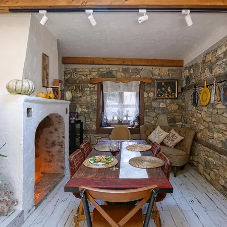 Hotel Trilye Bay C Bursa