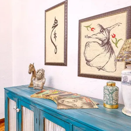 Hotel Trilye Bay C *